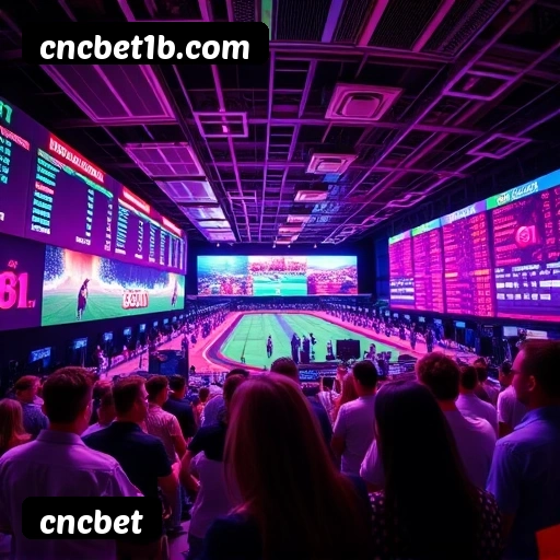 cncbet Jogos: Aprenda Estratégias e Melhore Suas Habilidades